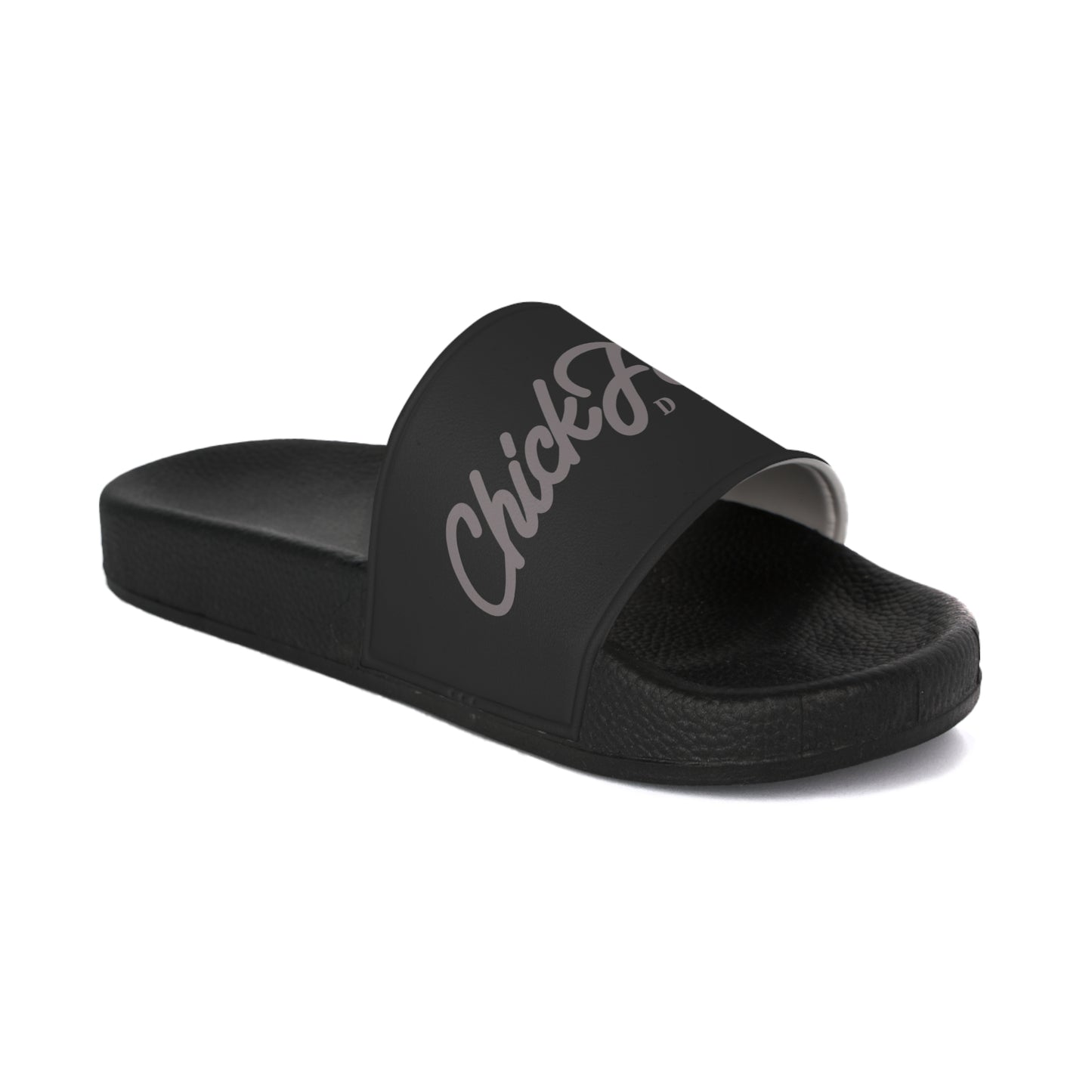 Chickflicks Slides (women's)
