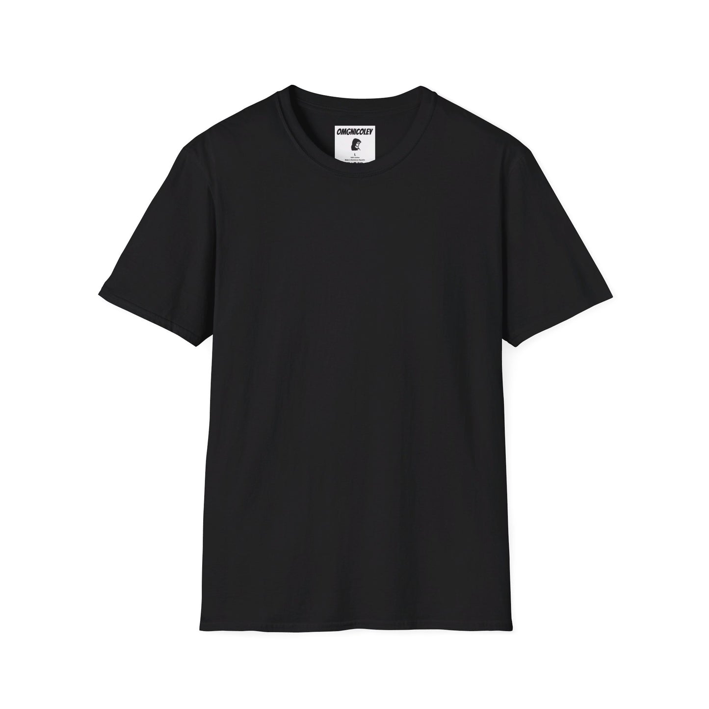 Fresh Feints T-Shirt