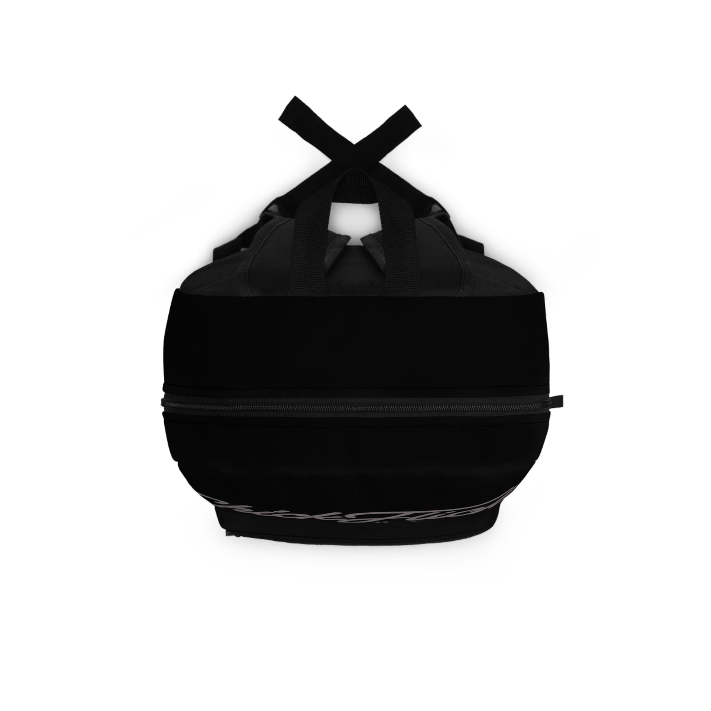 Chickflicks Backpack