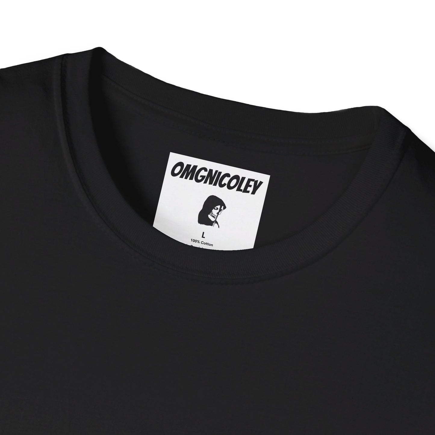 Fresh Feints T-Shirt