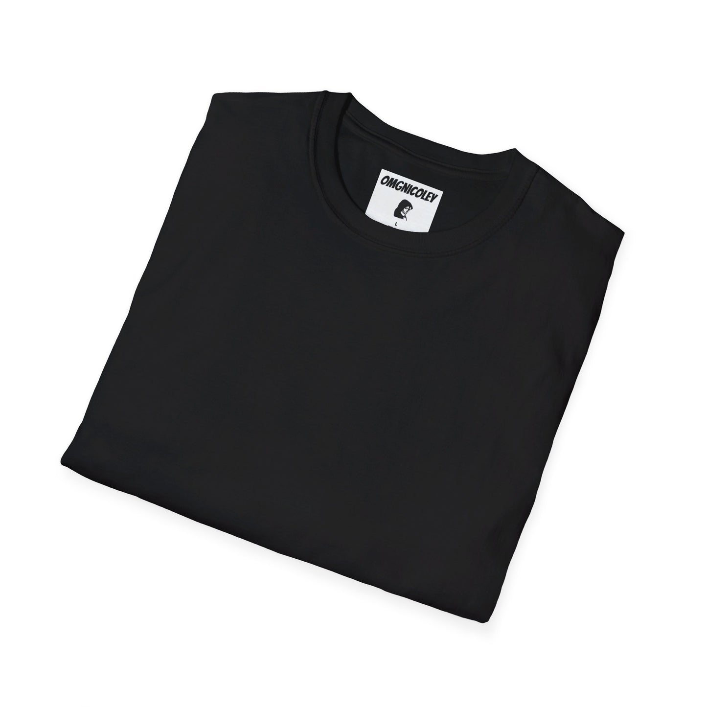 Fresh Feints T-Shirt