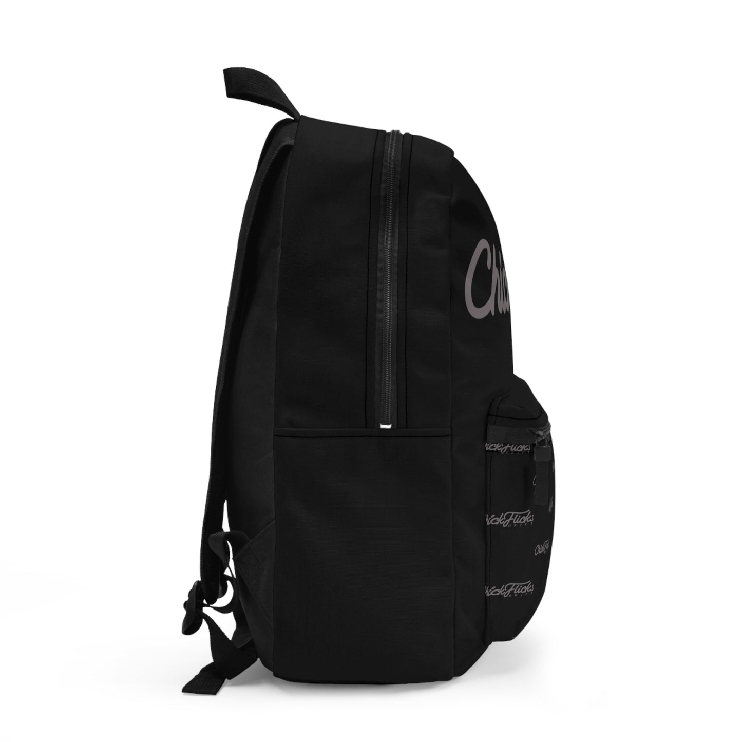 Chickflicks Backpack
