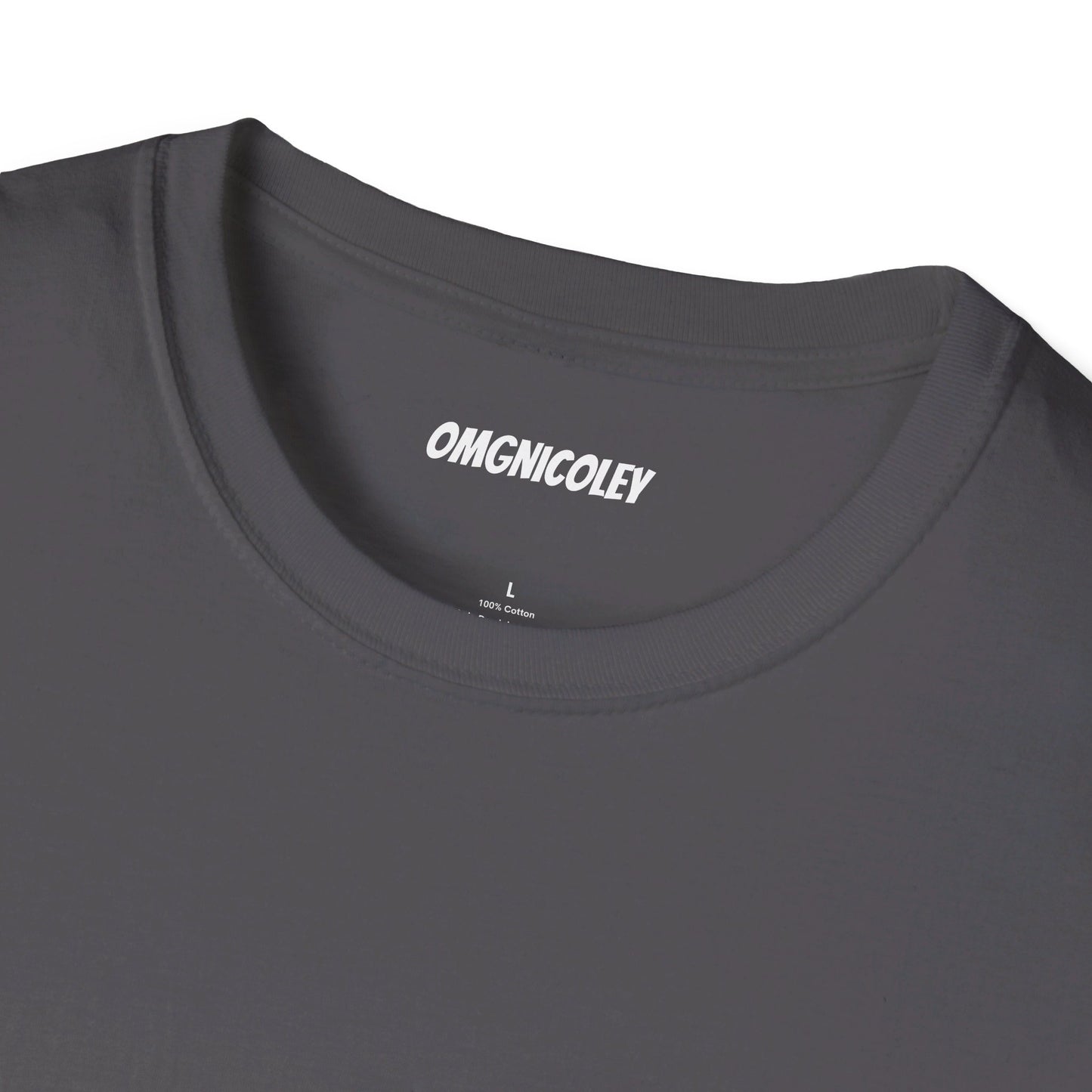 KA24 T-Shirt
