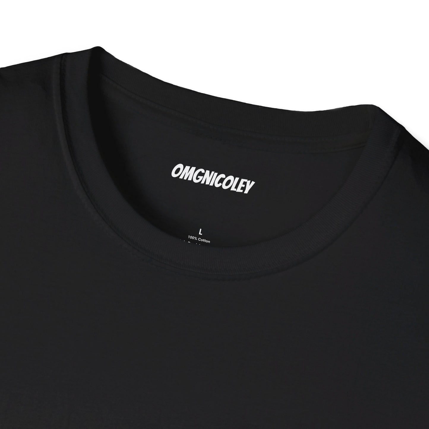 KA24 T-shirt