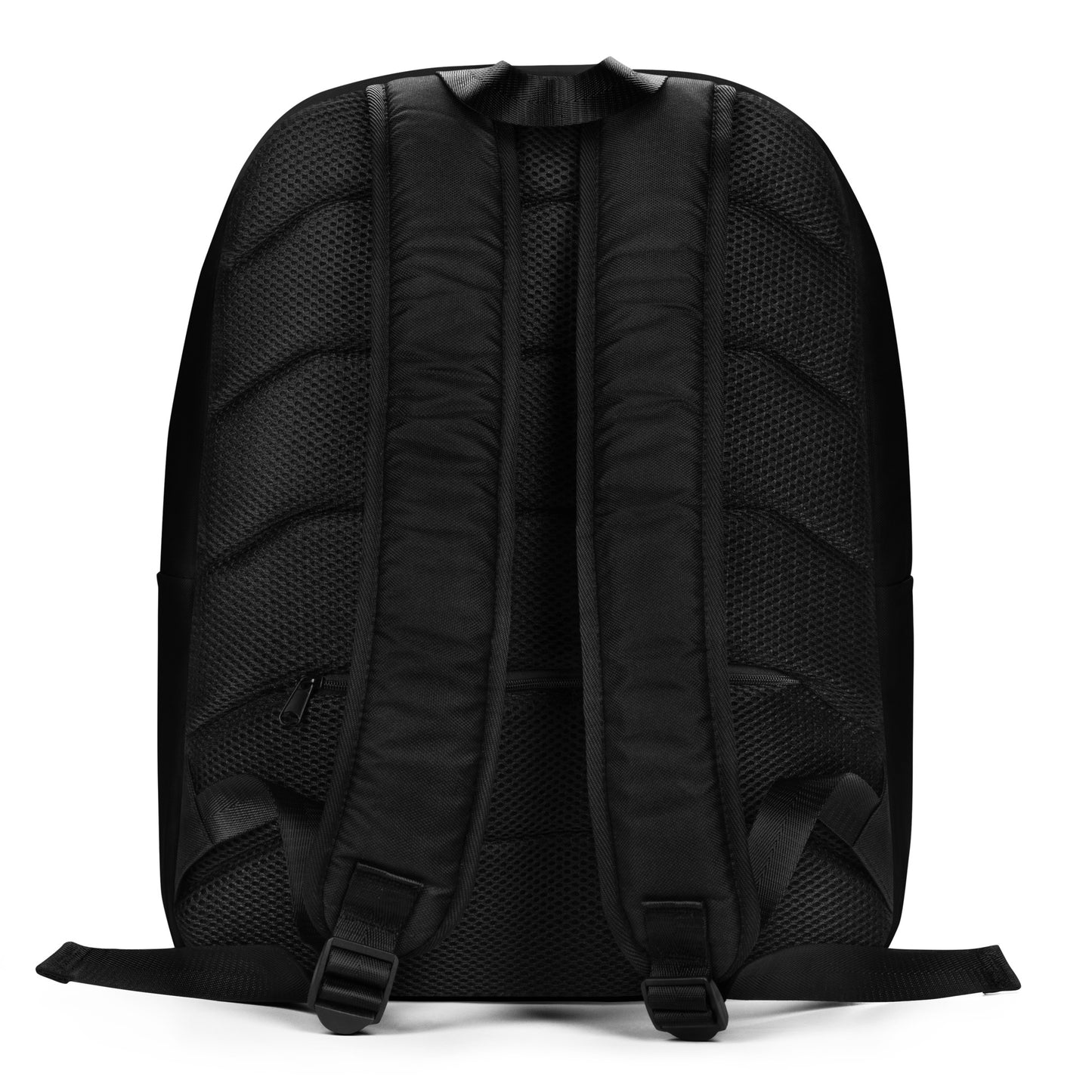 Omgnicoley Backpack