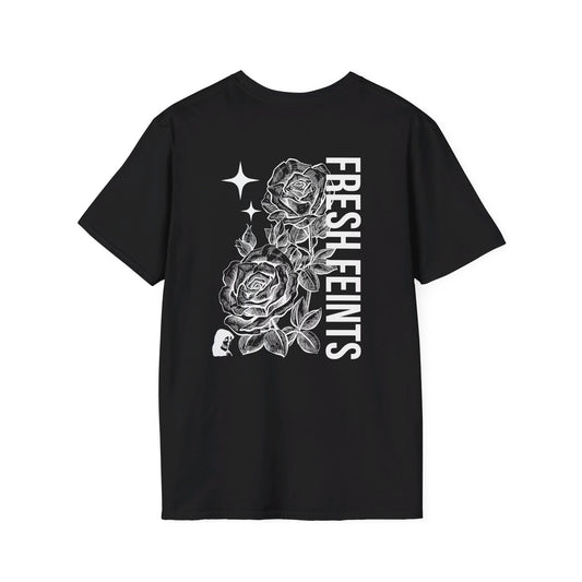 Fresh Feints T-Shirt