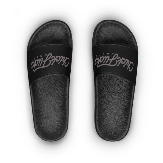 Chickflicks Slides (women's)