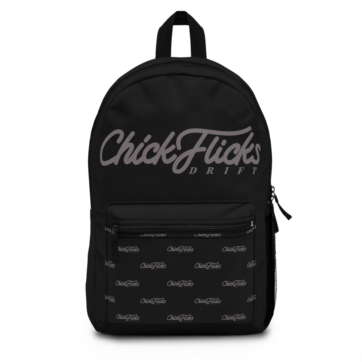 Chickflicks Backpack